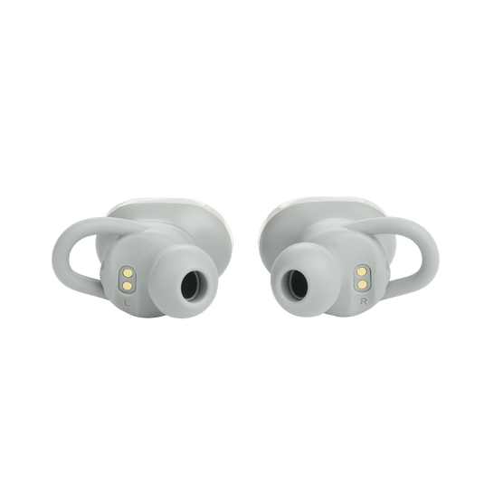 JBL Endurance Race TWS | Waterproof true wireless active sport earbuds